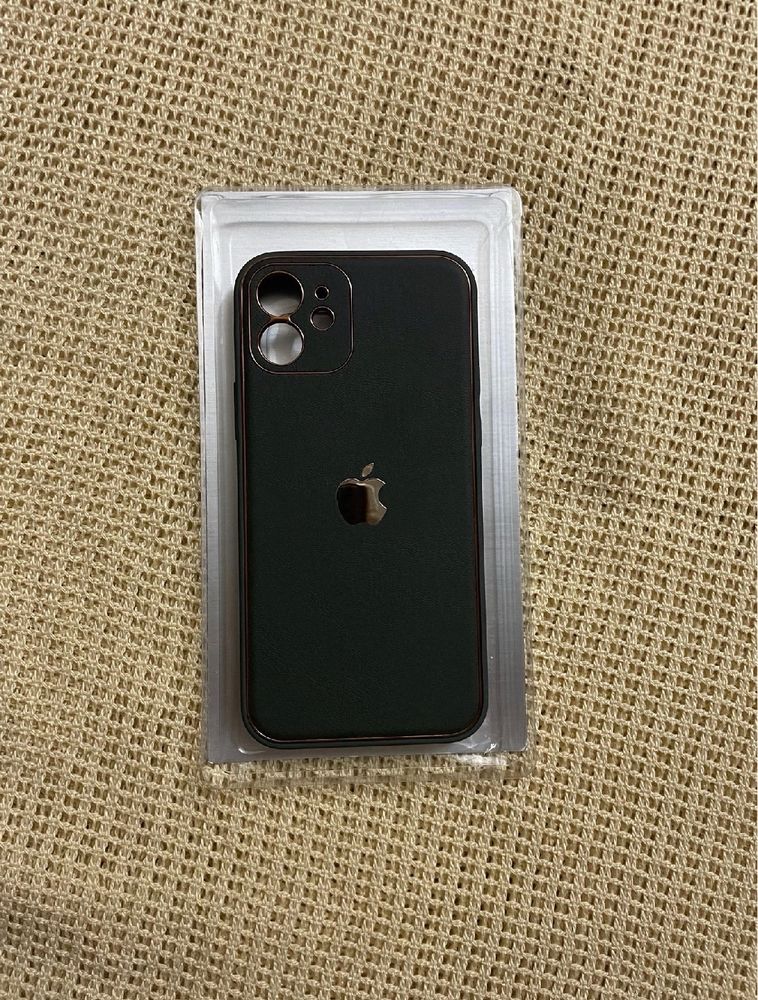 Iphone 12 Case