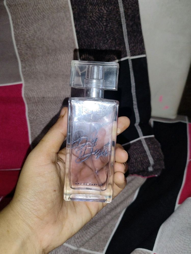 Renne Perfume