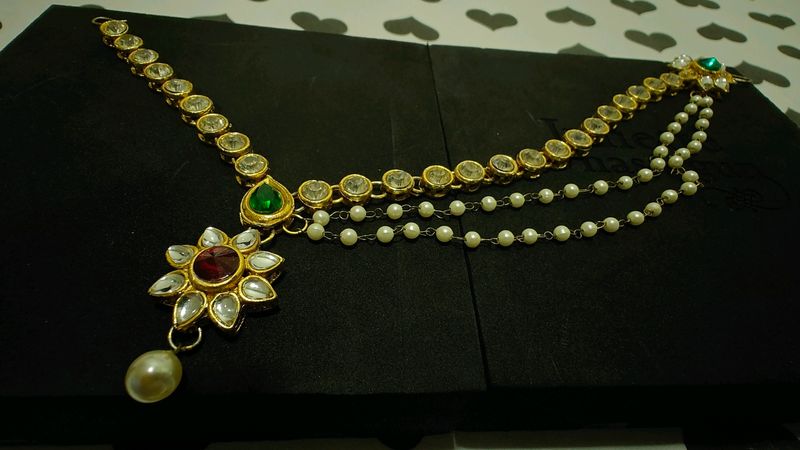 Kundan