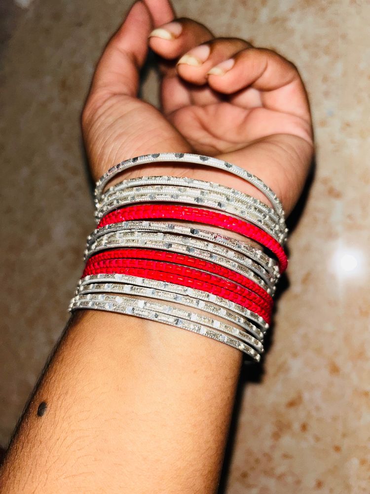 Bangles For Women