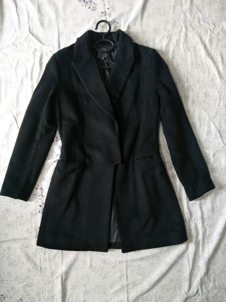 Calvin Klein Coat