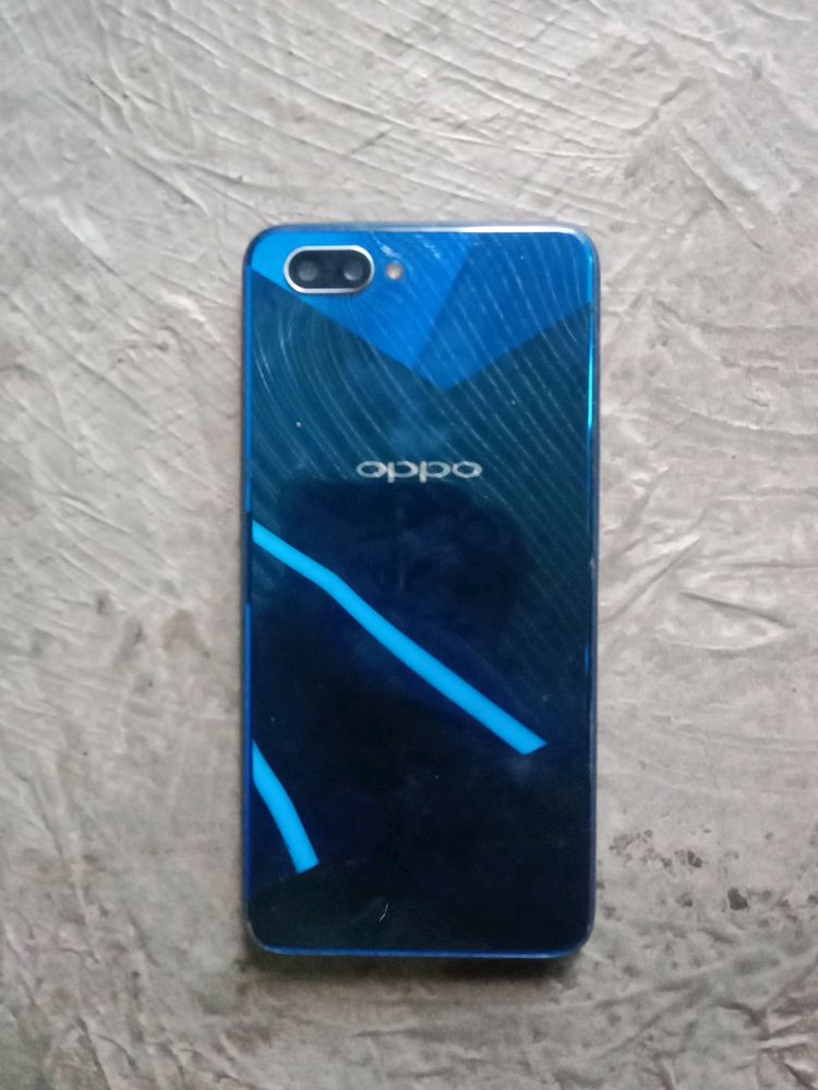 OPPO