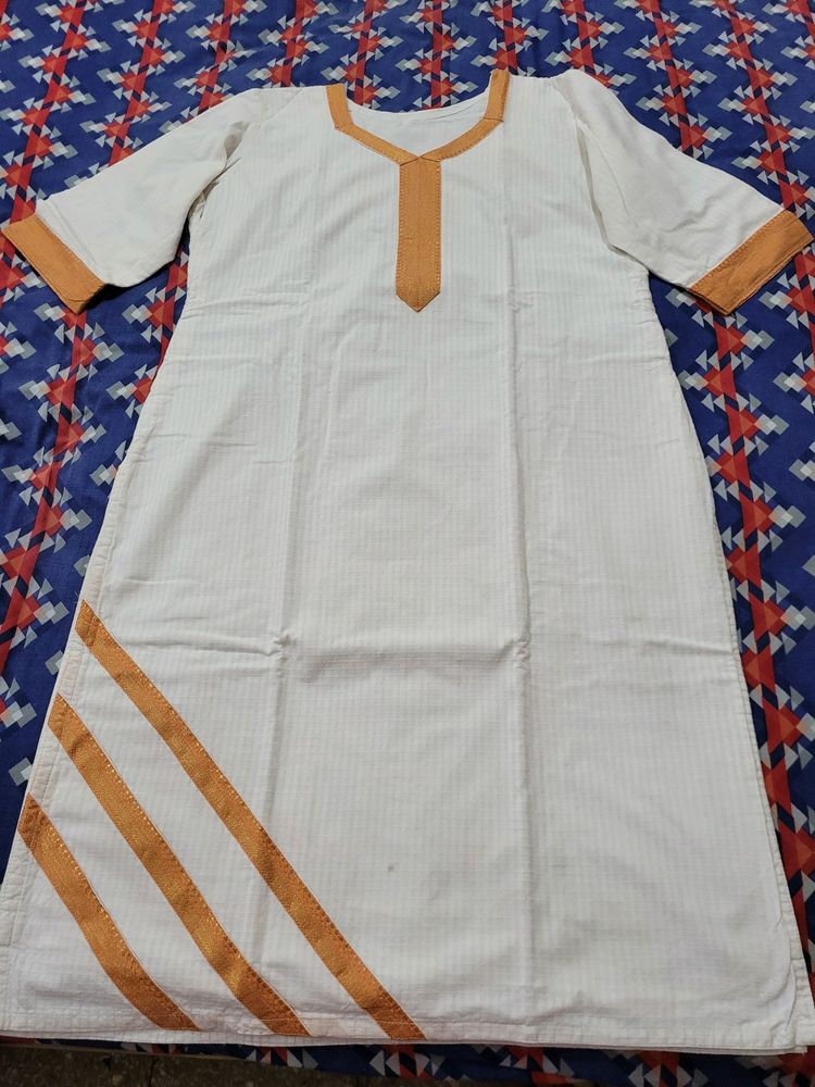 Kurta