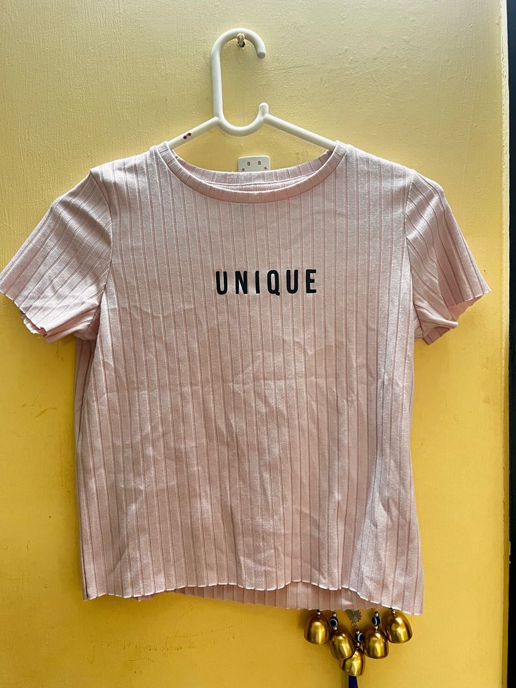 Cute Tee For Women