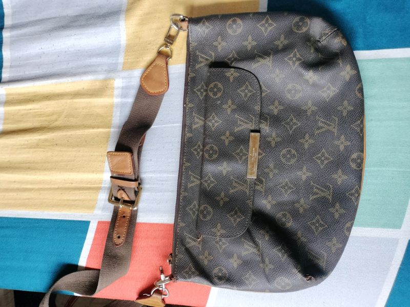 Louis Vuitton Sling Bag