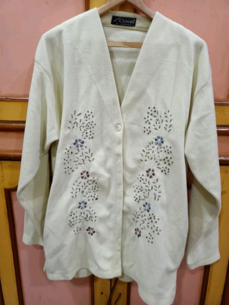 Sweater/Cardigan For Women