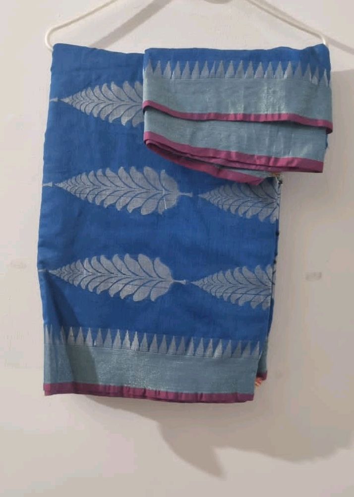 New Cotton Handloom For Sale