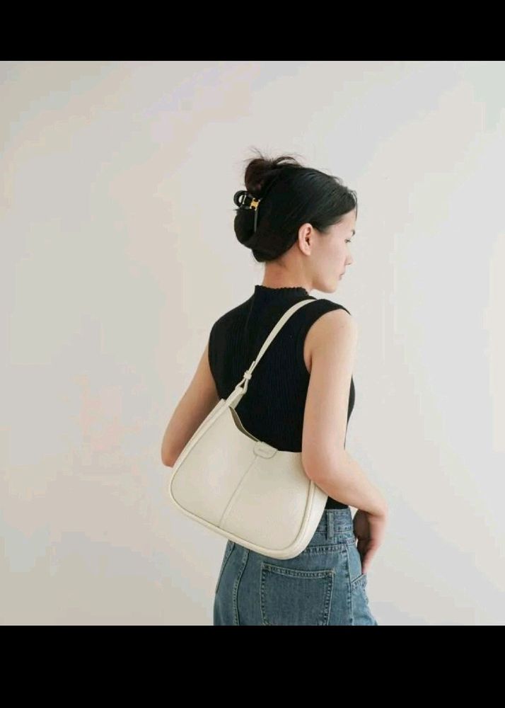 Sling Bag From Urbanic