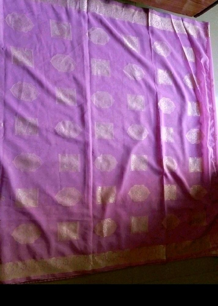 saree for women