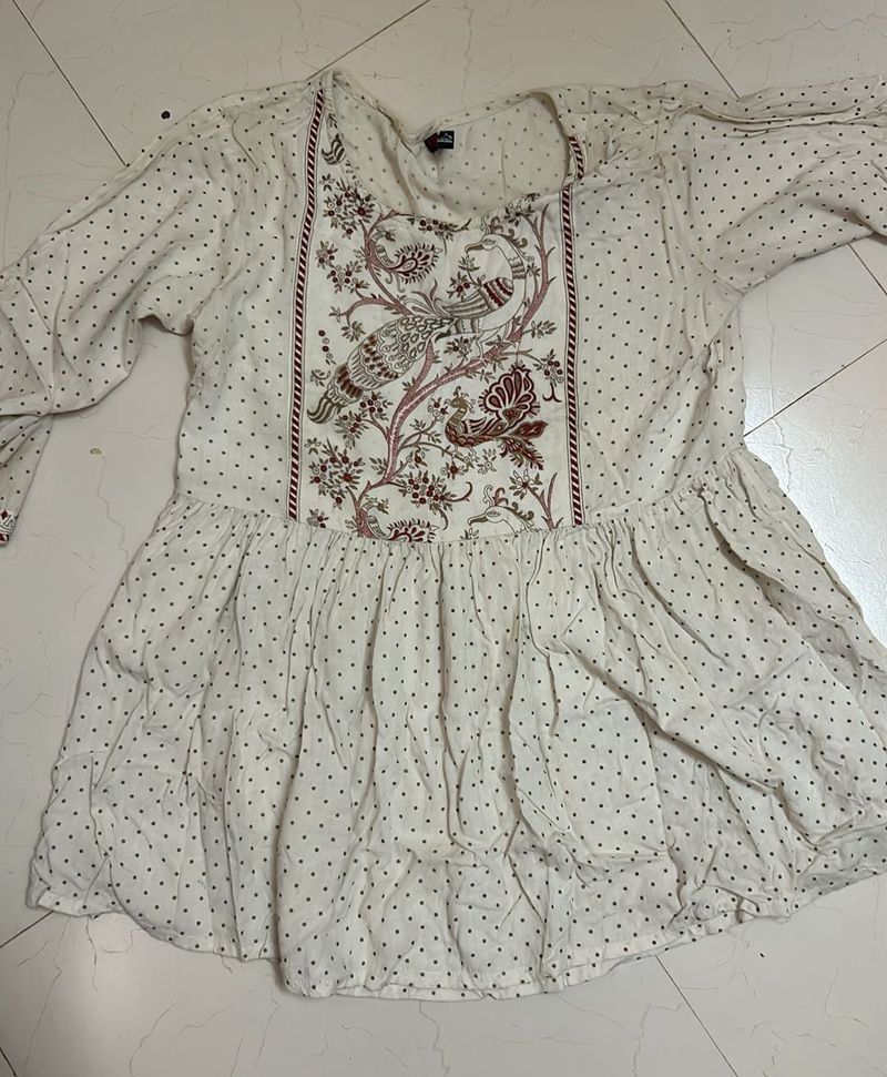 Kurti