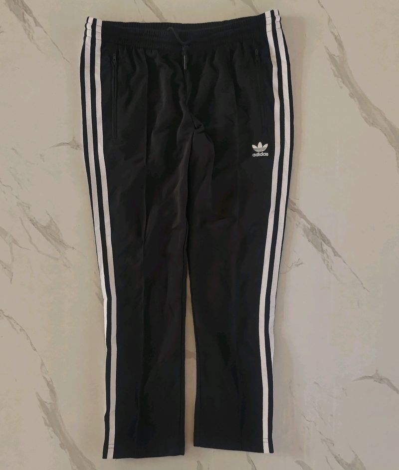 ADIDAS ORIGINALS TRACKPANT LOWER