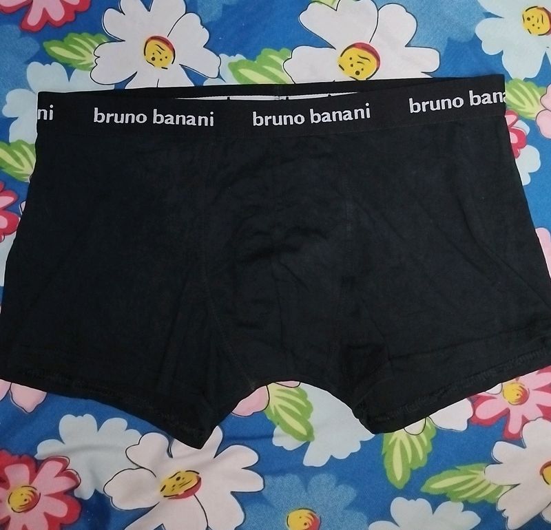 Bruno Banani Men Innerwear