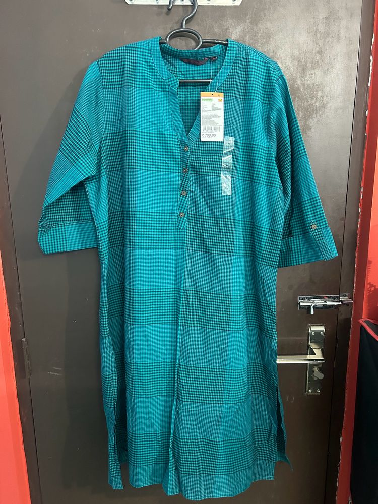 BRAND NEW XL Size Kurta