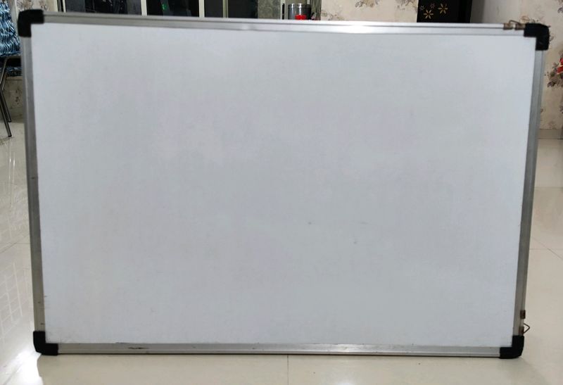 White Board