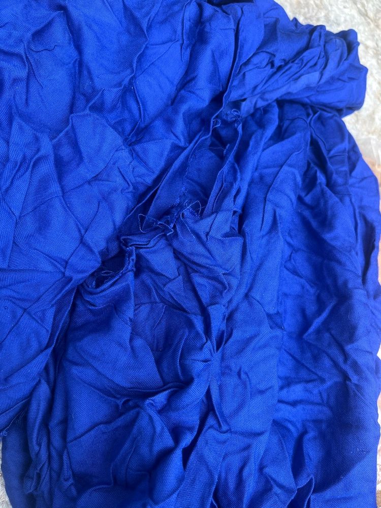 Finest Quality Rayon Fabric