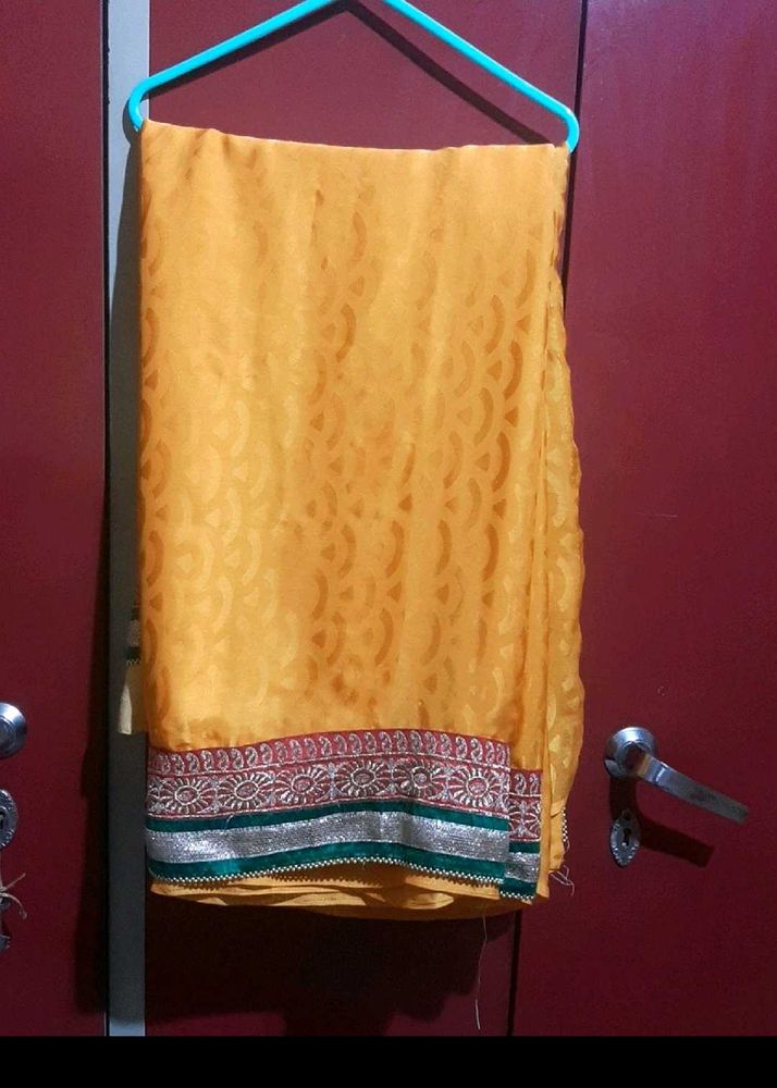 Saree