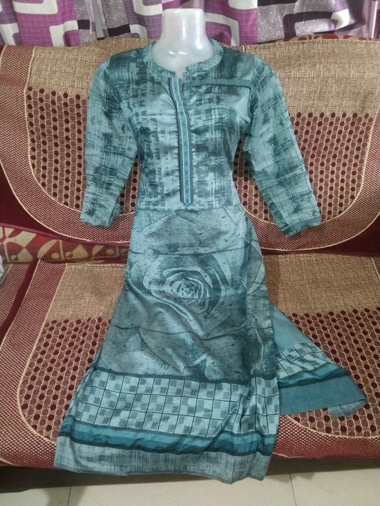 Kurti