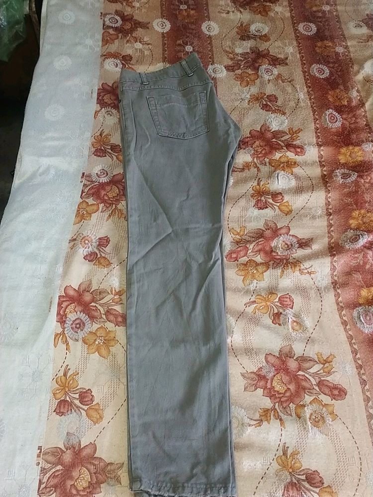 Best Peace Buy From Delhi and this Is a new Jeans