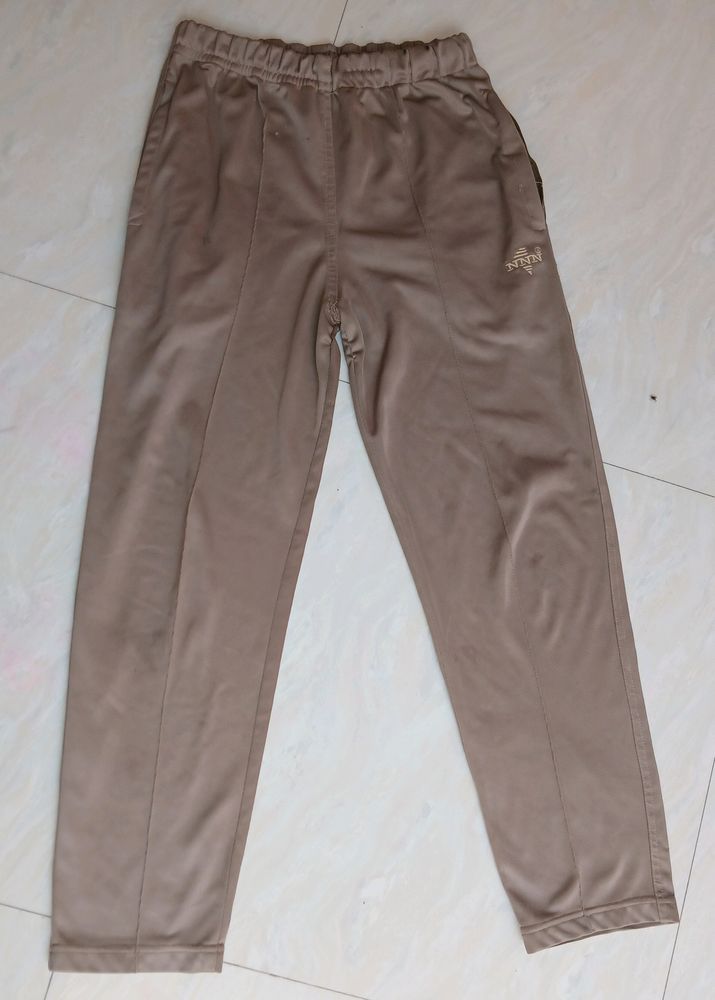 Unisex Lower Pant