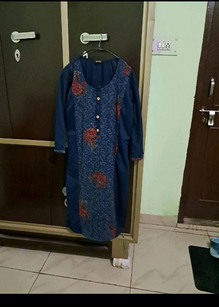 Kurta