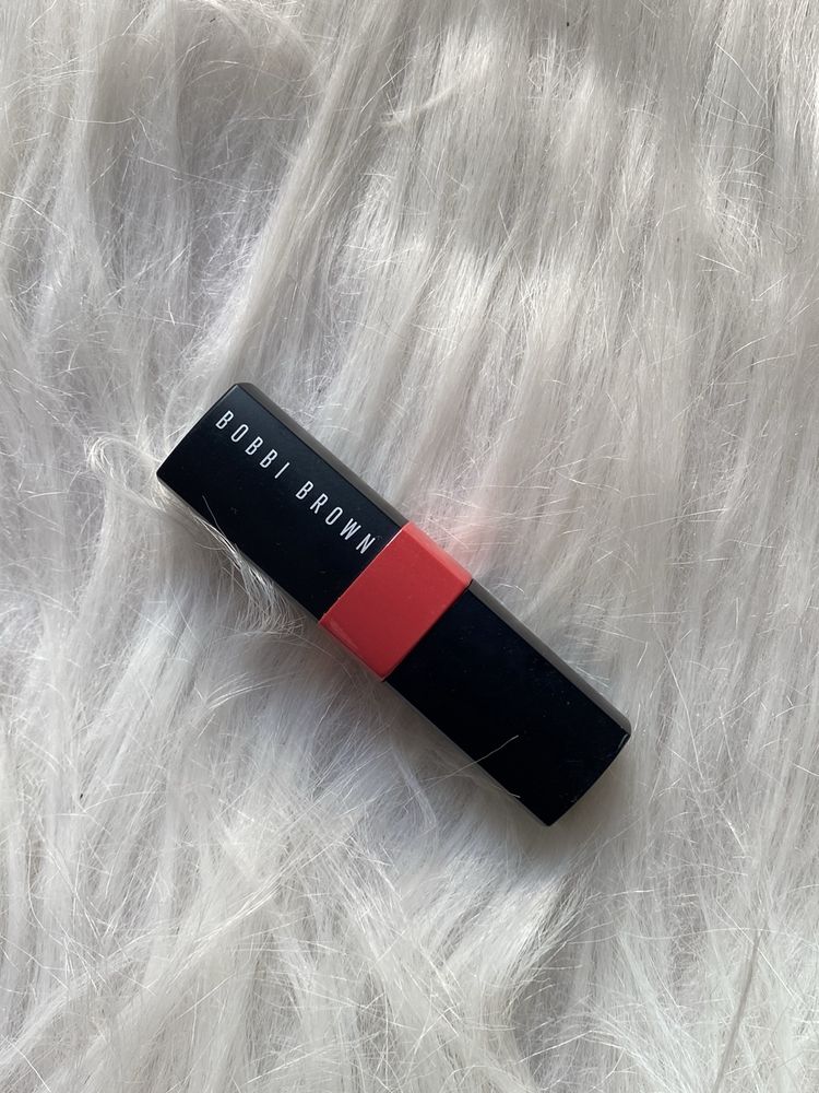 Bobbi brown Crushed lip color