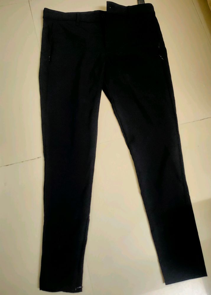 Zara Pant