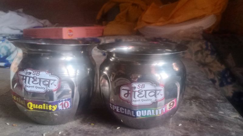 Tow Lota For Sale