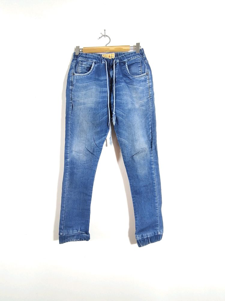 Jeans Pants (Men's)