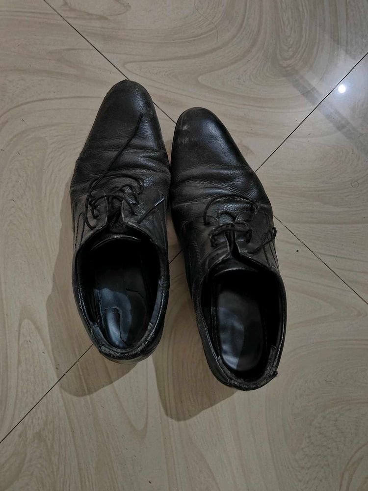 Mens Formal Shoes