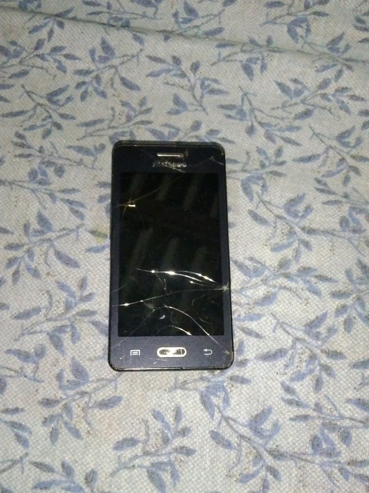 Samsung Z2