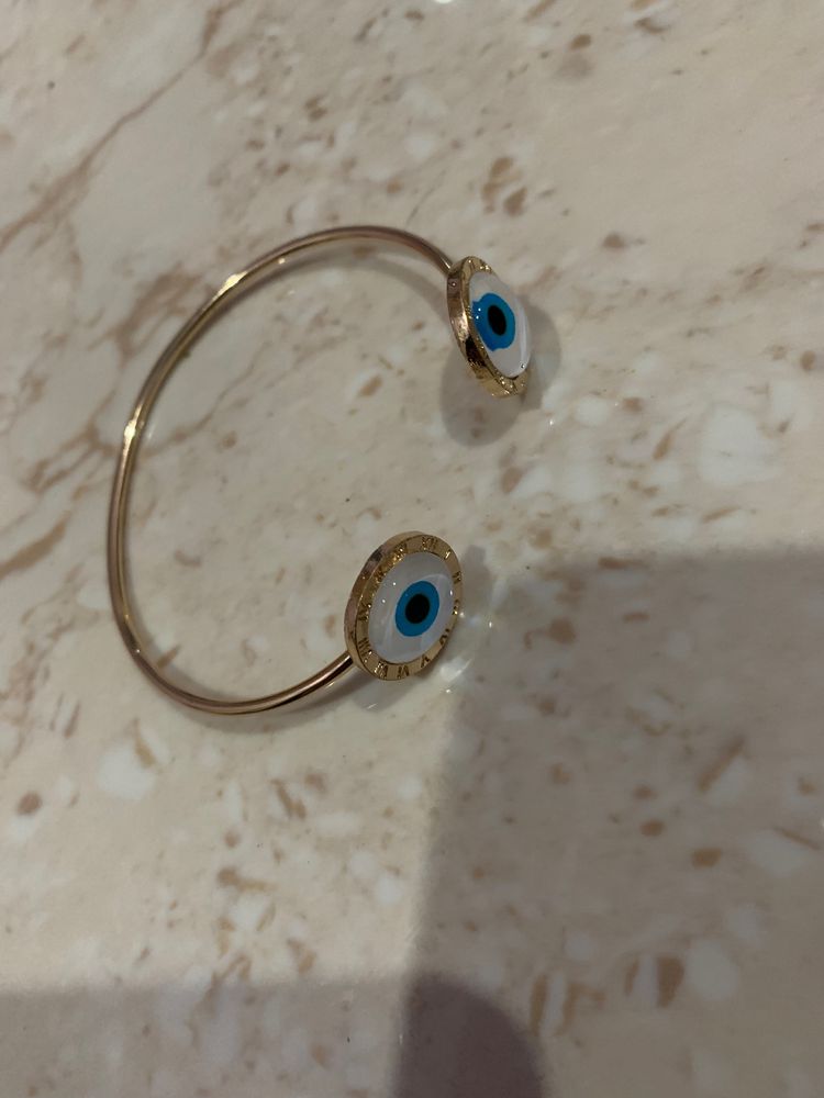 Evil Eye Bracelet🧿