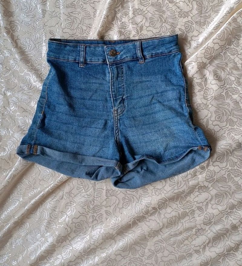 H&M Shorts