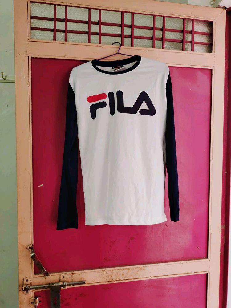 Fila Size S