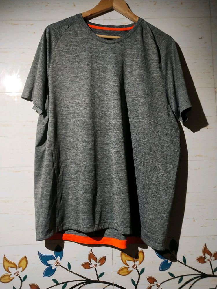 T-shirt For Men