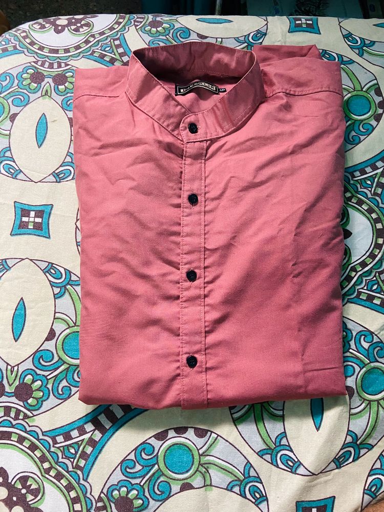 Men Shirt