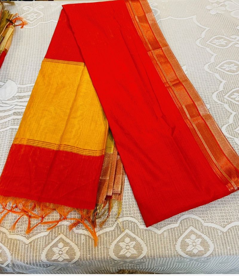 🪔DIWALI 🪔 Fresh Sarees 🥰with Gifts 🎁