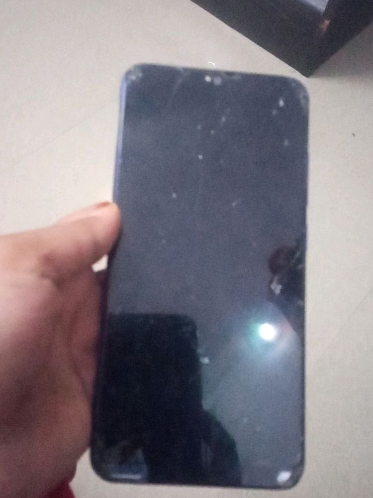 Vivo Phone