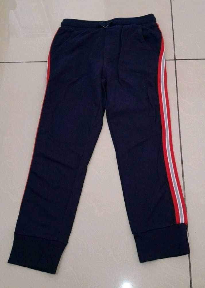 Boys Pants