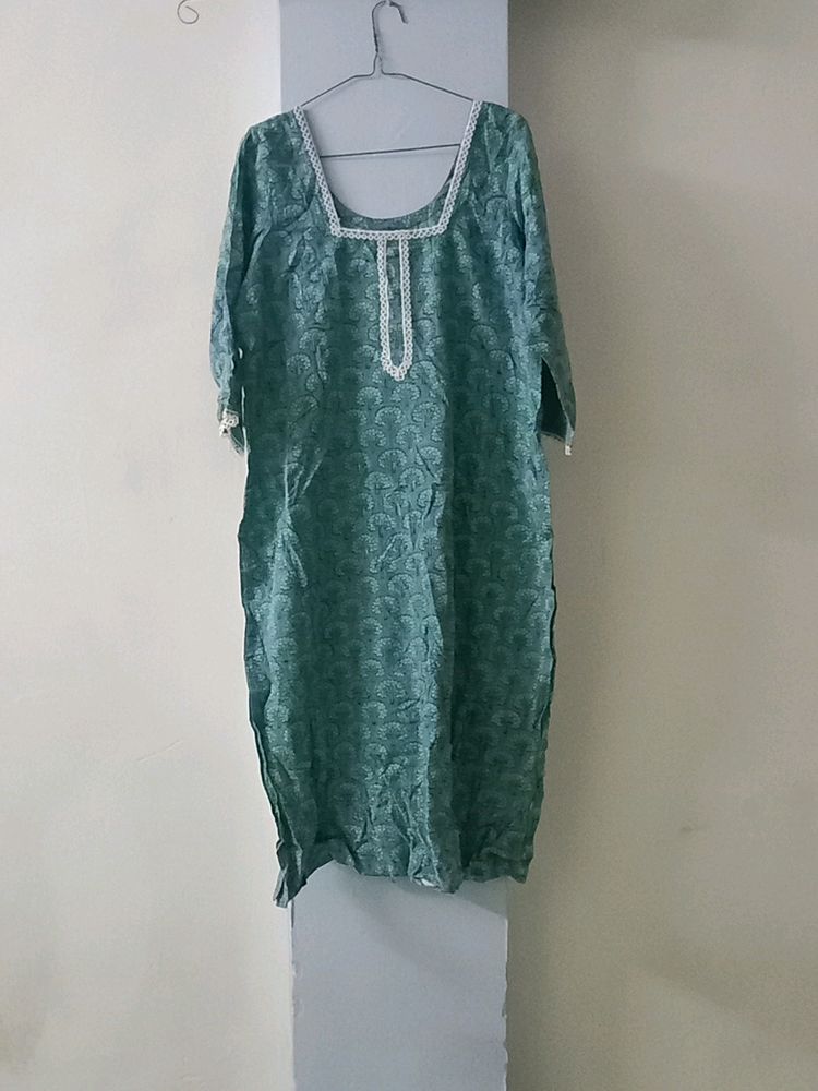 Kurti 5xl