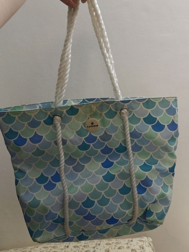 Caprese Handbag