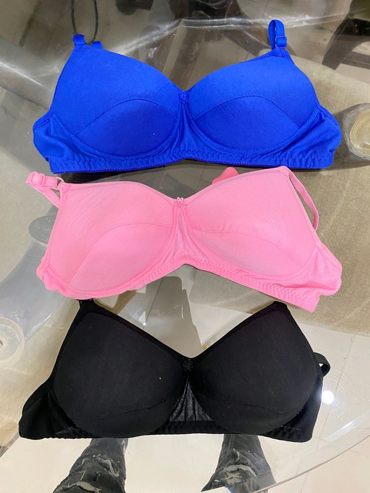 Women's Bra