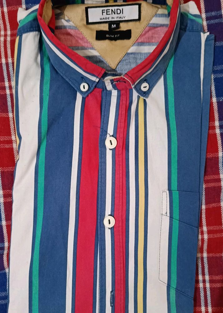 Shirt For Men