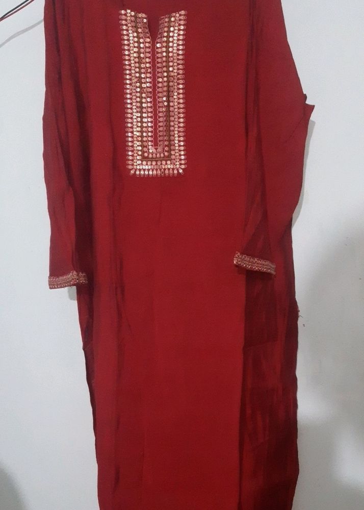 Festive Wear Kurta Low price