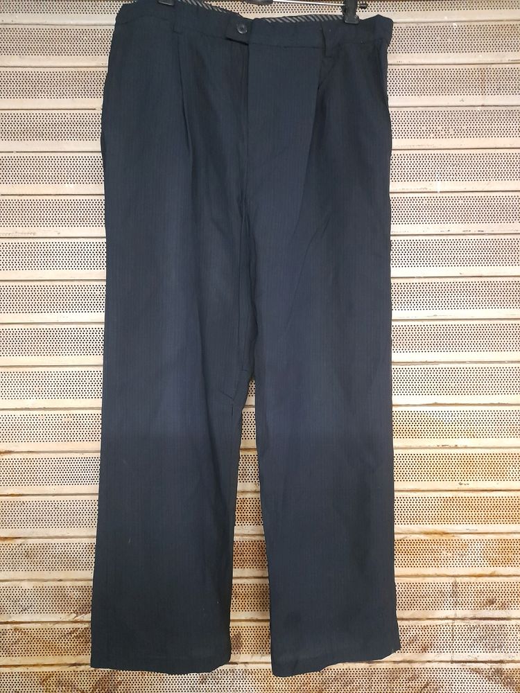 Ladies Pant Formal