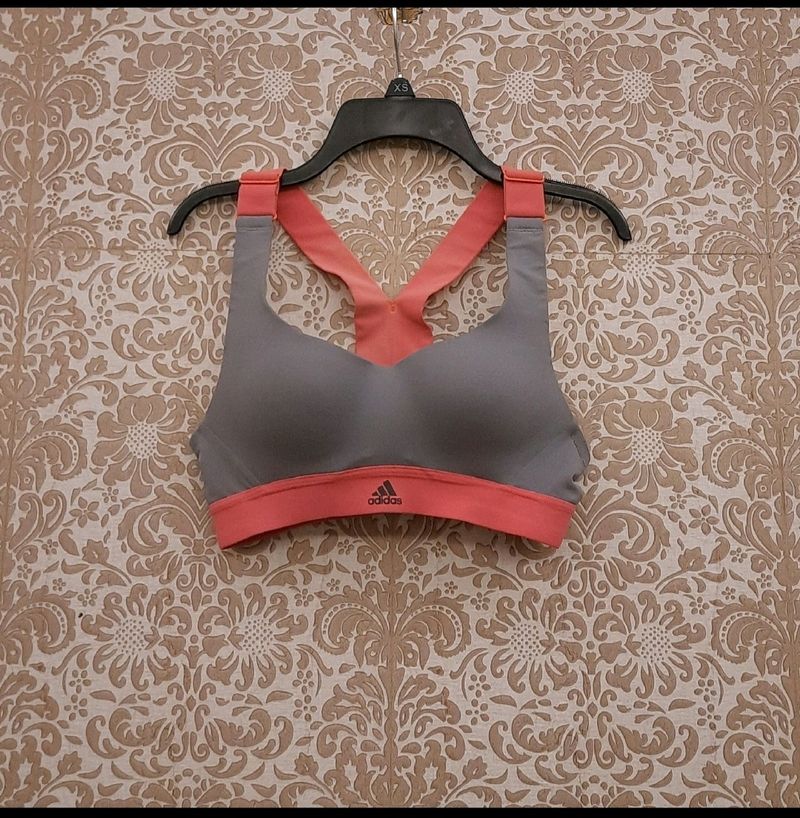 Adidas Originals Sports Bra