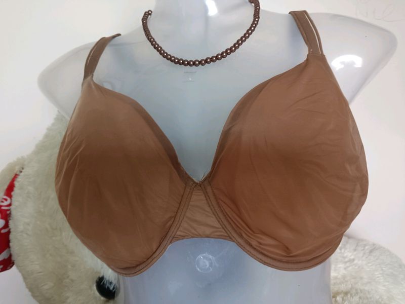 Victoria Secret Plus Size Bra