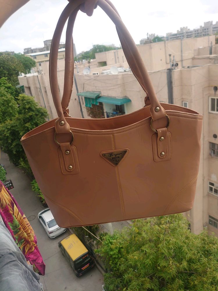 Women's Handbag