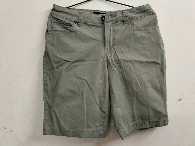 Men Shorts