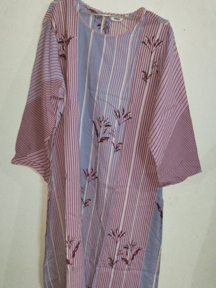 Kurti (Women's)