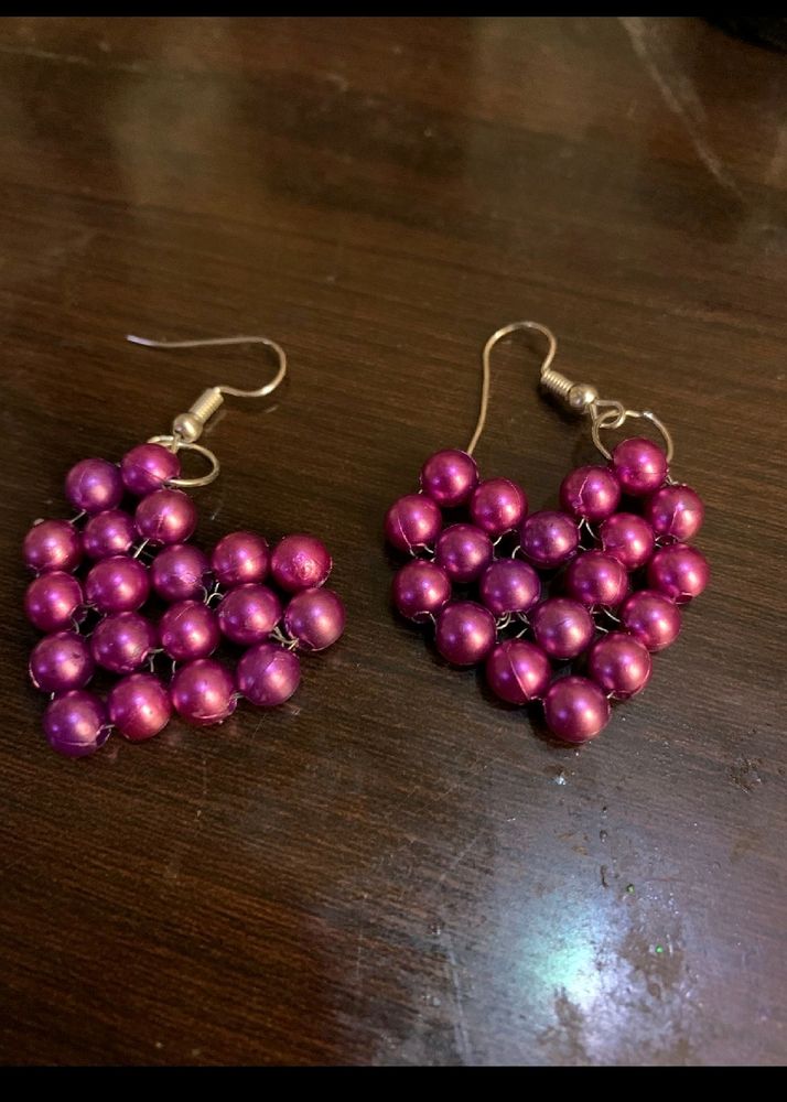 Earrings For Women